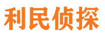 莱城市侦探公司